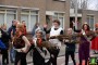 Thumbs/tn_Grote optocht 2019 206.jpg